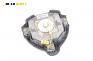 Airbag за Honda Civic VII Hatchback (03.1999 - 02.2006), 4+1 вр., хечбек, позиция: предна
