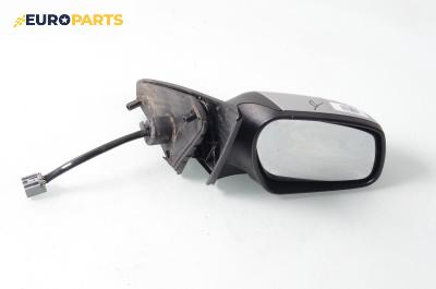 Огледало за Ford Mondeo III Turnier (10.2000 - 03.2007), 4+1 вр., комби, позиция: дясна