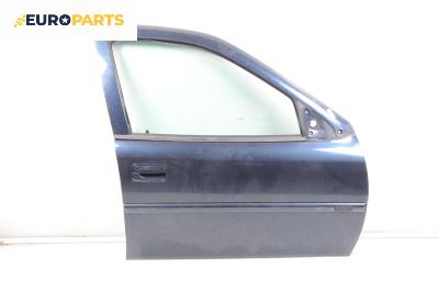 Врата за Opel Vectra B Estate (11.1996 - 07.2003), 4+1 вр., комби, позиция: предна, дясна