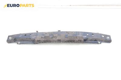 Основа броня за Opel Vectra B Estate (11.1996 - 07.2003), комби, позиция: предна