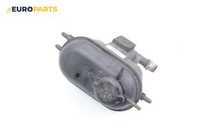 Казанче за антифриз за Citroen Xsara Hatchback (04.1997 - 04.2005) 1.9 D, 70 к.с.