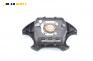 Airbag за Citroen Xsara Hatchback (04.1997 - 04.2005), 4+1 вр., хечбек, позиция: предна