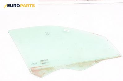 Странично стъкло за Citroen Xsara Hatchback (04.1997 - 04.2005), 4+1 вр., хечбек, позиция: предна, дясна