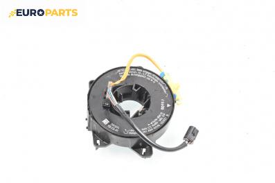 Лентов кабел за Airbag за Opel Vectra B Estate (11.1996 - 07.2003), № 1610662