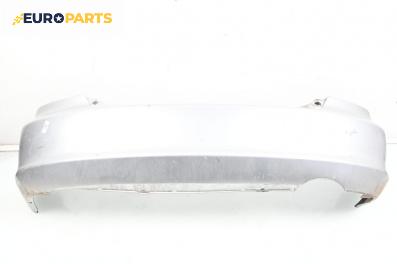Задна броня за Honda Civic VII Hatchback (03.1999 - 02.2006), хечбек