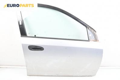 Врата за Honda Civic VII Hatchback (03.1999 - 02.2006), 4+1 вр., хечбек, позиция: предна, дясна