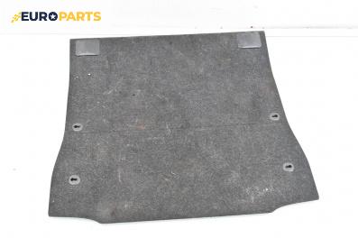Кора багажник за BMW 1 Series E87 (11.2003 - 01.2013), хечбек