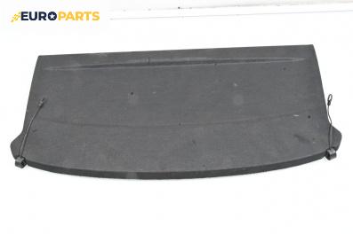 Кора багажник за BMW 1 Series E87 (11.2003 - 01.2013), хечбек