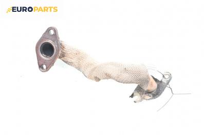 EGR тръба за Ford Focus I Hatchback (10.1998 - 12.2007) 1.8 TDCi, 115 к.с.