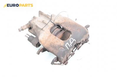Спирачен апарат за Ford Focus I Hatchback (10.1998 - 12.2007), позиция: предна, дясна
