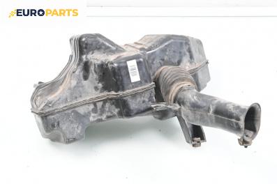 Компенсаторен съд въздух за Honda Civic VII Hatchback (03.1999 - 02.2006) 1.4 i (EU, EP, EV), 75 к.с.