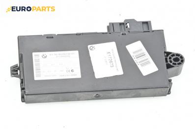 CAS модул за BMW 1 Series E87 (11.2003 - 01.2013), № 9226238-01