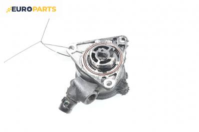 Вакуум помпа за Fiat Marea Weekend (09.1996 - 12.2007) 1.9 TD 100, 100 к.с.