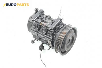 Компресор климатик за Fiat Marea Weekend (09.1996 - 12.2007) 1.9 TD 100, 100 к.с.