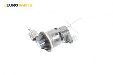 EGR-клапан за Honda Civic VII Hatchback (03.1999 - 02.2006) 1.4 i (EU, EP, EV), 75 к.с.
