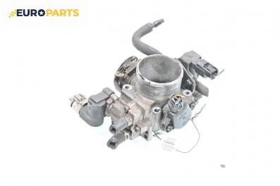 Дроселова клапа за Honda Civic VII Hatchback (03.1999 - 02.2006) 1.4 i (EU, EP, EV), 75 к.с.