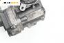 Дроселова клапа за Fiat Sedici mini SUV (06.2006 - 10.2014) 1.9 D Multijet 4x4, 120 к.с., № 48CPD1