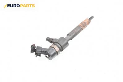 Дюза дизел за Fiat Sedici mini SUV (06.2006 - 10.2014) 1.9 D Multijet 4x4, 120 к.с.