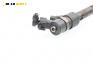 Дюза дизел за Fiat Sedici mini SUV (06.2006 - 10.2014) 1.9 D Multijet 4x4, 120 к.с., № 0445110 276