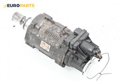 Мотор електрическа рейка за BMW 1 Series E87 (11.2003 - 01.2013), № 7806079262
