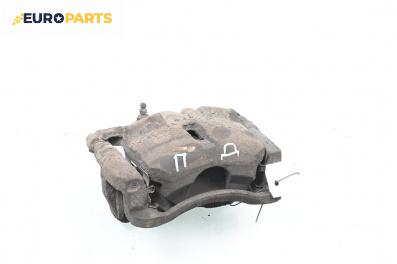 Спирачен апарат за Nissan Qashqai I SUV (12.2006 - 04.2014), позиция: предна, дясна