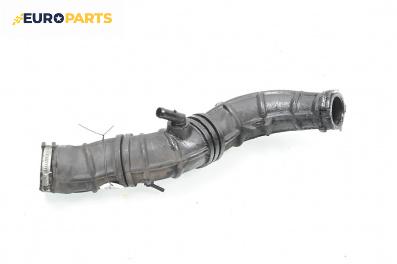 Гофриран маркуч за Mitsubishi Space Star Minivan (06.1998 - 12.2004) 1.9 DI-D (DG4A), 102 к.с.
