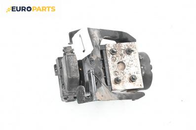 Помпа ABS за Mitsubishi Space Star Minivan (06.1998 - 12.2004), № Bosch 0 273 004 489