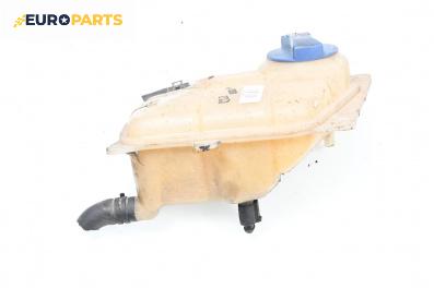 Казанче за антифриз за Volkswagen Passat III Sedan B5 (08.1996 - 12.2001) 1.9 TDI, 90 к.с.