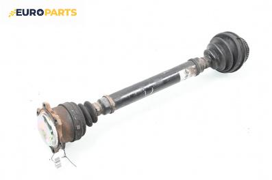 Полуоска за Volkswagen Passat III Variant B5 (05.1997 - 12.2001) 1.9 TDI, 110 к.с., позиция: предна, дясна