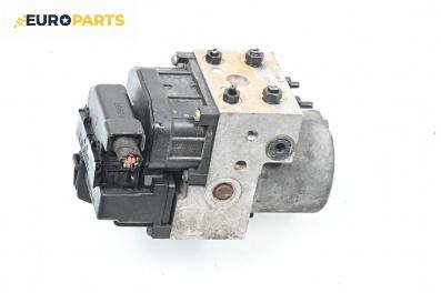 Помпа ABS за Volkswagen Passat III Variant B5 (05.1997 - 12.2001), № Bosch 0 265 216 559