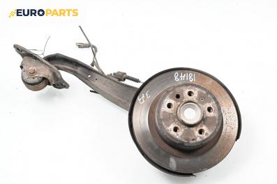 Шенкел главина за Opel Vectra B Estate (11.1996 - 07.2003), позиция: задна, дясна