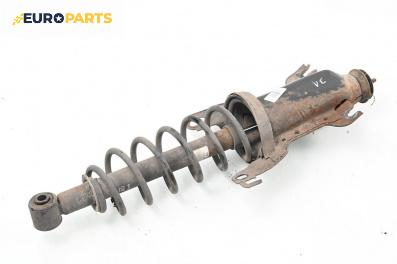Макферсон за Opel Vectra B Estate (11.1996 - 07.2003), комби, позиция: задна, лява