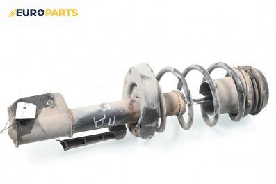 Макферсон за Opel Astra G Estate (02.1998 - 12.2009), комби, позиция: предна, дясна