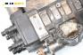 ГНП-горивонагнетателна помпа за Opel Astra G Estate (02.1998 - 12.2009) 1.7 DTI 16V, 75 к.с., № 8-97185242-2