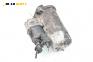 Стартер за Seat Ibiza II Hatchback (03.1993 - 05.2002) 1.4, 54 к.с.