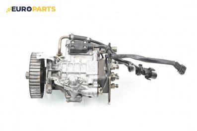ГНП-горивонагнетателна помпа за Volkswagen Passat III Variant B5 (05.1997 - 12.2001) 1.9 TDI, 110 к.с., № Bosch 0 460 404 969