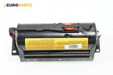 Airbag за Volkswagen Passat III Variant B5 (05.1997 - 12.2001), 4+1 вр., комби, позиция: предна