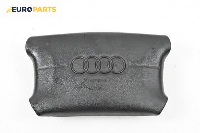 Airbag за Audi A4 Sedan B5 (11.1994 - 09.2001), 4+1 вр., седан, позиция: предна