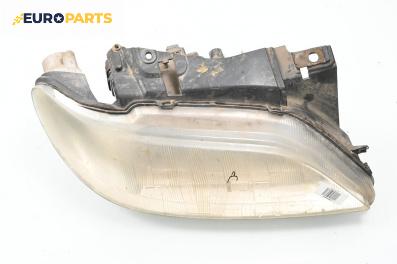 Фар за Citroen Xsara Break (10.1997 - 03.2010), комби, позиция: дясна