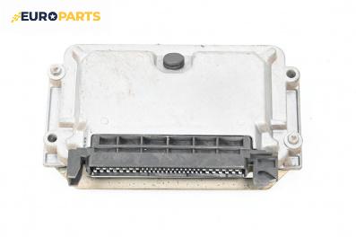 Компютър двигател за Citroen Xsara Break (10.1997 - 03.2010) 1.6 i, 88 к.с., № Bosch 0 261 204 939