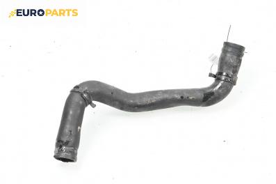 Воден маркуч за Renault Scenic I Minivan (09.1999 - 07.2010) 1.6 16V (JA0B, JA04, JA11), 107 к.с.