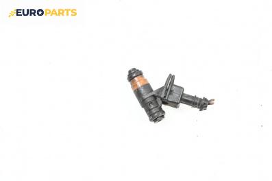 Дюза бензин за Renault Scenic I Minivan (09.1999 - 07.2010) 1.6 16V (JA0B, JA04, JA11), 107 к.с.