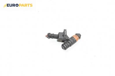 Дюза бензин за Renault Scenic I Minivan (09.1999 - 07.2010) 1.6 16V (JA0B, JA04, JA11), 107 к.с.