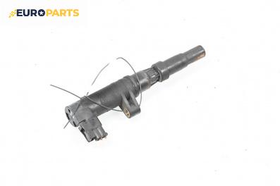 Запалителна бобина за Renault Scenic I Minivan (09.1999 - 07.2010) 1.6 16V (JA0B, JA04, JA11), 107 к.с.