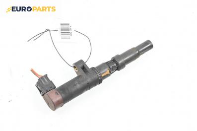 Запалителна бобина за Renault Scenic I Minivan (09.1999 - 07.2010) 1.6 16V (JA0B, JA04, JA11), 107 к.с.