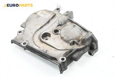 Капак ангренажен ремък за Renault Scenic I Minivan (09.1999 - 07.2010) 1.6 16V (JA0B, JA04, JA11), 107 к.с.