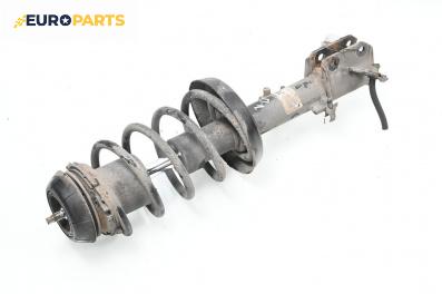 Макферсон за Opel Vectra B Estate (11.1996 - 07.2003), комби, позиция: предна, лява