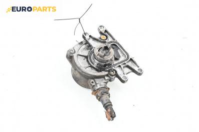 Вакуум помпа за Opel Vectra B Estate (11.1996 - 07.2003) 2.0 DTI 16V, 101 к.с.