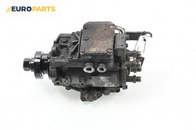 ГНП-горивонагнетателна помпа за Opel Vectra B Estate (11.1996 - 07.2003) 2.0 DTI 16V, 101 к.с.