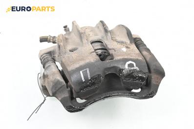 Спирачен апарат за Citroen Xsara Break (10.1997 - 03.2010), позиция: предна, дясна